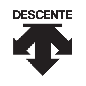 DESCENTE