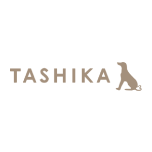 lifestyle goods giapponesi TASHIKA SHOP