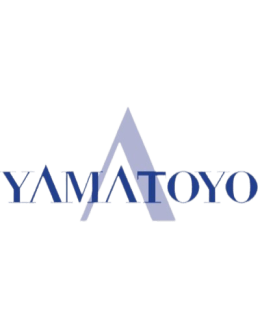  волосінь з Японії Yamatoyo