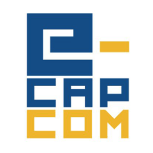 Capcom