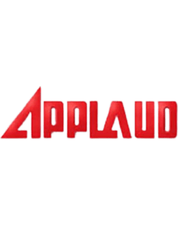  волосінь з Японії Applaud