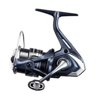  بكرات الصيد منتجات Shimano