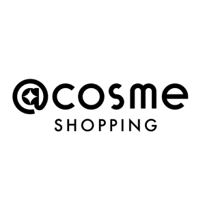 @cosme SHOPPING