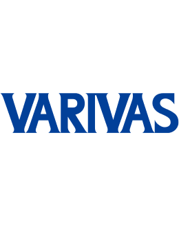  волосінь з Японії Varivas