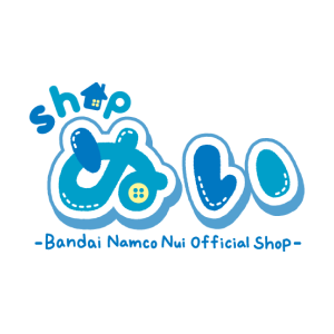 Bandai Namco Nui Official Shop