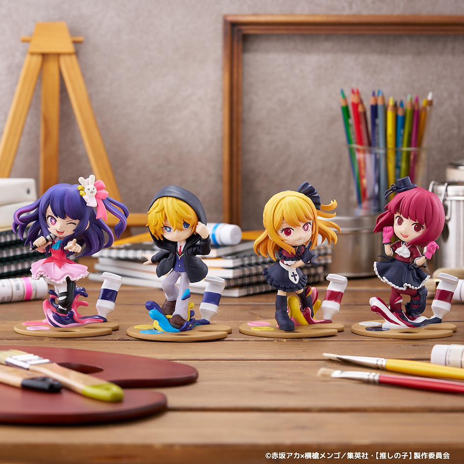 大特価 プライズフィギュア まとめ売り 最新作含む 人気作品 12 