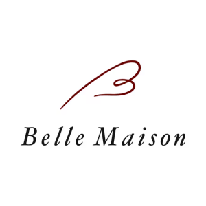 Belle Maison