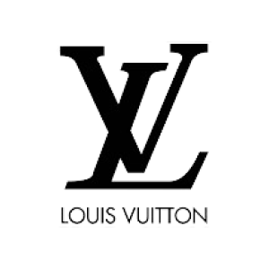 Louis Vuitton on Rakuma