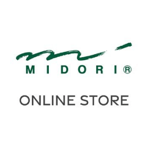 midori