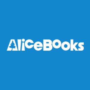 Alice Books