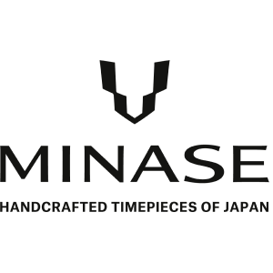 Minase- Mit ZenMarket