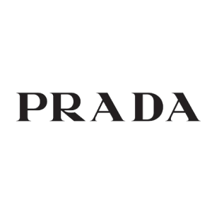 Prada on Rakuma