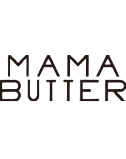 cosmetici giapponesi marche Vegan Mamma Butter