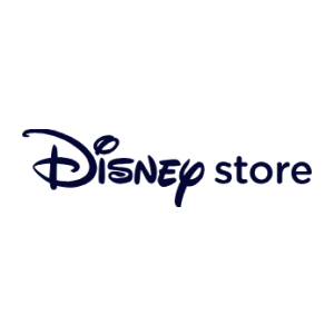 Disney Store