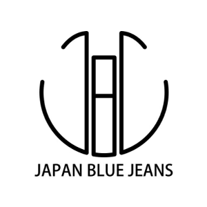 Japan Blue Jeans