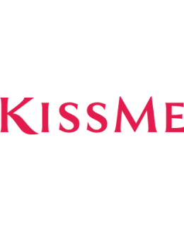 cosmetici migliori marche giapponesi Kiss Me