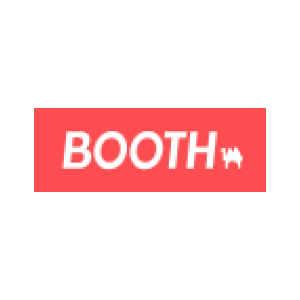 BOOTH