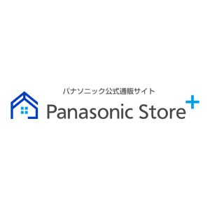 Panasonic Store Plus