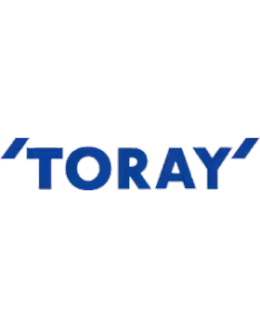  волосінь з Японії Toray