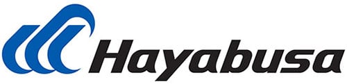  Hayabusa أفضل معدات الصيد