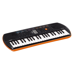 キーボード・シンセサイザー