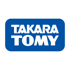 Takara Tomy