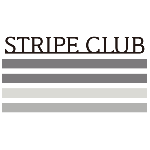 Stripe Club