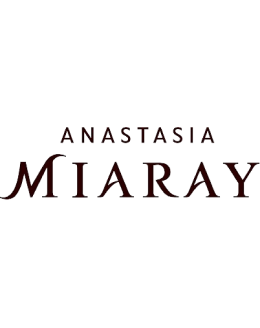 cosmetici giapponesi marche Cruelty-Free Anastasia Miaray