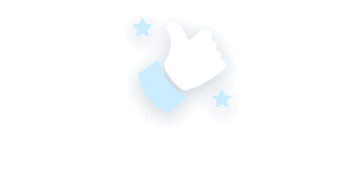 ZenMarket
