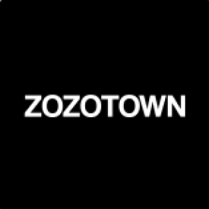 ZOZOTOWN