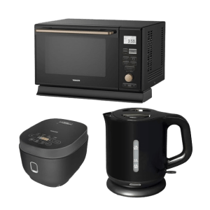 Kitchen Appliances on Rakuma