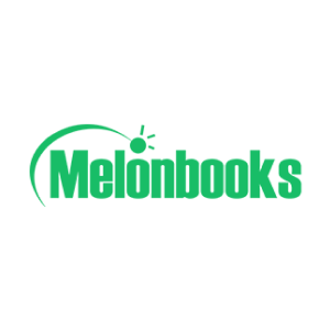 Melonbooks