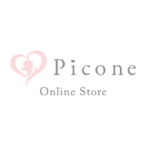 Picone Online Store