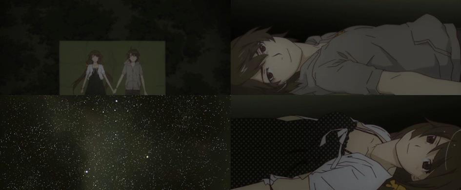 Bakemonogatari