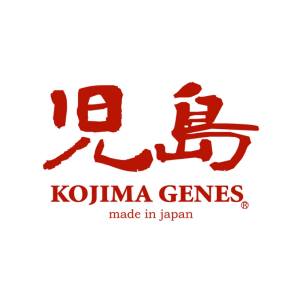 KOJIMA GENES