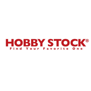 Hobby Stock