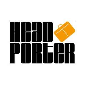 Head Porter