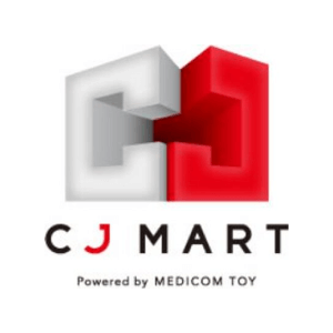 CJ Mart