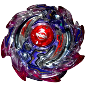 Beyblades- 