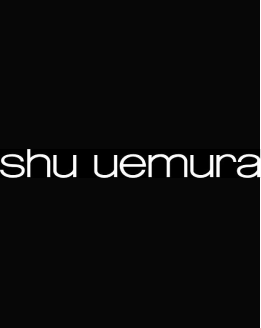 cosmetici migliori marche giapponesi Shu Uemura