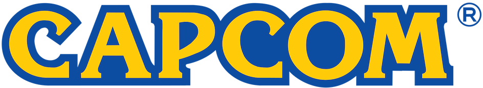E capcom