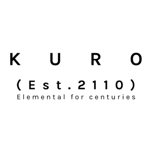 KURO