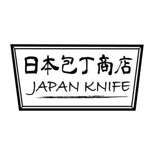 sui migliori negozi giapponesi JAPAN KNIFE