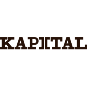 KAPITAL