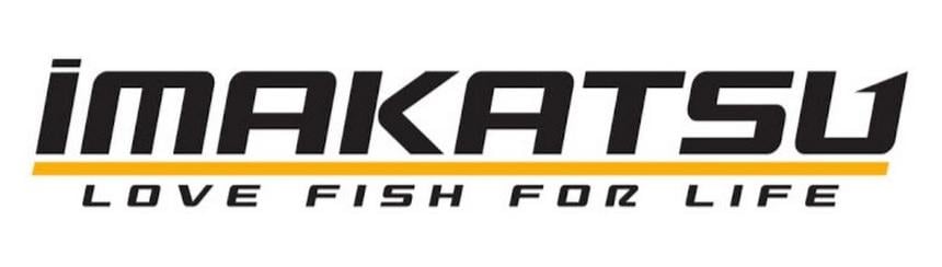 Imakatsu logo