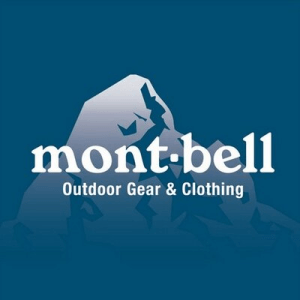 Mont-bell