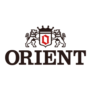 Orient- Mit ZenMarket