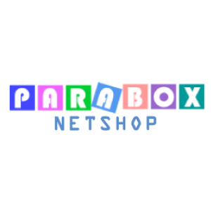 Parabox