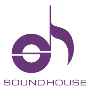 Sound House