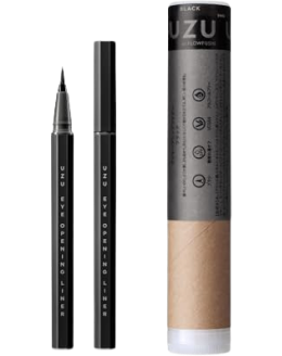 prodotti giapponesi make up occhi Eyeliner